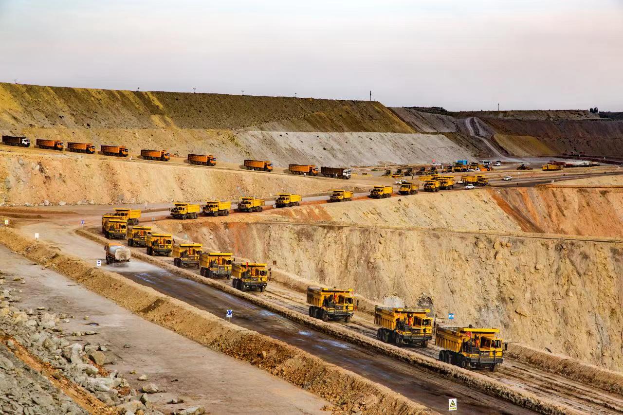 1668757648330375.jpg 微信圖片_202211181143292.jpg